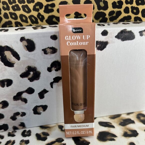 B PURE GLOW UP CONTOUR - Picture 1 of 1